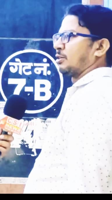 सुखा नशा बढ़ने का सबसे बड़ा कारण क्या है? #breakingnews #biharnews #sharabbandi #drugs #ytshorts