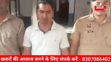 हमीद मेवाती को JCB से कुचलकर मार डाला, हत्यारा वारिस को पुलिस ने भेजा जेल...
#viralreels #aslam_singer_mewati #mewati #...