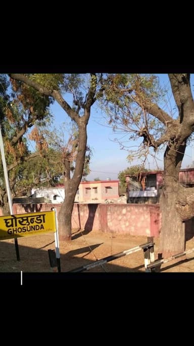 #अब_कोई_गांधी_नहीं_होगा
हमारे देश की राजनीति की वास्तविकताओं से रूबरू
करवाने के लिए शीघ्र ही प्रकाशित हो रही है,
आईना दिखाओ_भाग 2