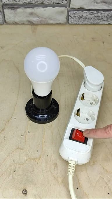 #EyeCare #VisionHealth #HealthyEyes #EyeCheckup #PreventiveCare