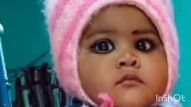 बिधूना: बेला कस्बा के तिर्वा रोड पर तेज रफ्तार लोडर की टक्कर से मासूम की मौत, पिता गंभीर रूप से घायल