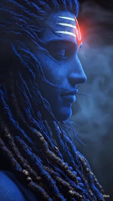 Nilkanth bhagwaan ki jay 😍🙏
#bhakti #reels #mahadev #statusvideo #mahadevstatus