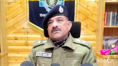 चम्बा: मनरेगा कार्य के गलत मूल्यांकन के मामले में बीडीओ से तलब किया गया रिकॉर्ड