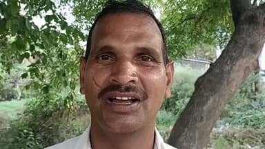 चकरनगर: भागवत भंडारे में निमंत्रण खाने गए युवक की बाइक चोरी, पुलिस जांच पड़ताल में जुटी