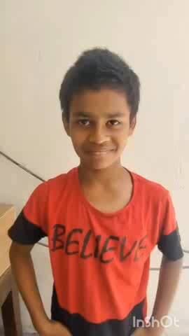 दुल्हिन बाज़ार: दुल्हिनबाजार पुलिस को मिला भटका हुआ लगभग दस वर्षीय एक बालक