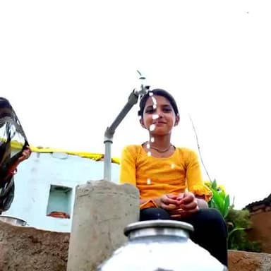 #जल_गंगा_संवर्धन_अभियान_MP
हर बूंद का संरक्षण, सुरक्षित भविष्य की नींव—आइए, जल बचाने के इस अभियान से जुड़ें।