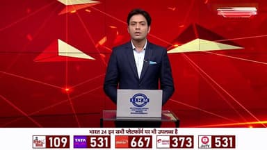 #PoliceCommissionerateGhaziabad
#GhaziabadPoliceInNews
#UPPInNews
#UPPoliceInNews
#GhaziabadPolice https://t.co/RDzbYv7D...