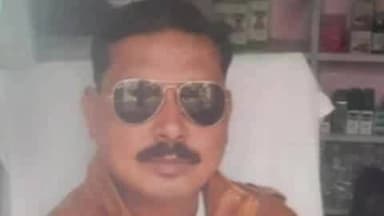 आंवला: आंवला में व्यक्ति को गोली लगी, उपचार के दौरान हुई मौत, पुलिस आत्महत्या के प्रयास के मामले की कर रही है जांच