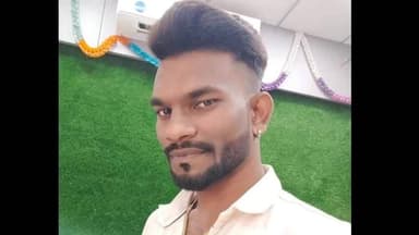 નસવાડી: ચામેઠા ગામે વીજળી પડતા ખેતરમાં કામ કરતા એકનું મોત બેનો આબાદ બચાવ થયો.