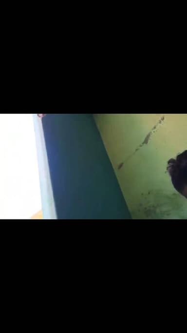 एलिवेटेड कंपनी के अधिकारियों की दबंगई बिना मुआवजा घर तोड़ने की धमकी, पीड़ित परिवार ने लगाया प्रताड़ना का आरोप
#neora