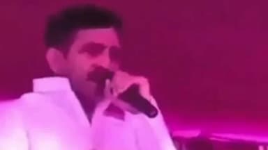 तरारी: तरारी में गरजा बाहुबली का बयान: “भावना को ठेस पहुंची तो सेकंडों में गर्दन उतार देंगे”, वीडियो वायरल से मचा सियासी हड़कंप