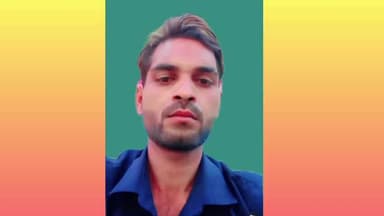 भरथना: बकेवर के लालपुर गांव में गृह क्लेश के कारण युवक ने फांसी लगाकर दी जान, शव आम के पेड़ के नीचे मिला