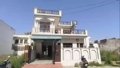 कुरुक्षेत्र: 3 साल की बच्ची संग माता-पिता ने की आत्महत्या, बेटी का था जन्मदिन, बीमारी से तंग आकर पंखे से लटके