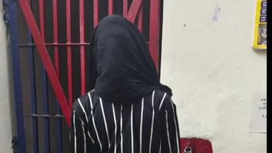 धनरुआ: धनरूआ थाना पुलिस ने अलग-अलग मामलों में तीन आरोपियों को गिरफ्तार कर न्यायालय भेजा