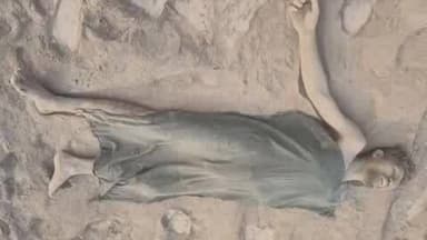 ସୁନ୍ଦରଗଡ: ବାଙ୍କି ବାହାଲ କୋଇଲା ବୋଝେଇ ଗାଡି ପାର୍କିଂ ୟାର୍ଡରେ ଅଜଣା ଗାଡି ଧକ୍କାରେ ଜଣେ ବ୍ୟକ୍ତିଙ୍କ ମୃତ୍ୟୁ ,ହେମଗିରି ପୋଲିସର ତଦନ୍ତ ଜାରି