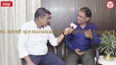 देखिए धर्मांतरण पर पास्टर से तीखे सवाल, पास्टर का गंभीर आरोप #conversion #christian #masihi #dharmswatantrabill #isai #ई...