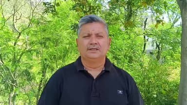 बिलासपुर सदर: महिला आरक्षण पर भाजपा और प्रधानमंत्री ट्रोल, परिसीमन की आड़ में मातृ शक्ति से धोखा: संदीप सांख्यान