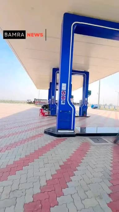 Jharsuguda (Bagdihi area) ର ଜଣେ ବ୍ୟକ୍ତି ଯିଏ ବର୍ତ୍ତମାନ Bihar Bakhtiyarpur (Near NH-31, Jagannath Petrol Pump Dhaba, Patn...