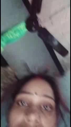 मड़ियाहू: चित्तापुर गांव में विवाहिता की संदिग्ध मौत, दहेज हत्या का आरोप, चार लोगों पर मुकदमा दर्ज