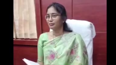 உதகமண்டலம்: நீலகிரியில் நாளை முதல் 3 நாட்கள் மதுகடைகள் மூடல்