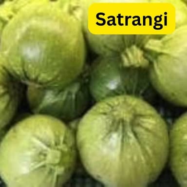 आज 20 अप्रैल 2026 को भुंतर सब्जी मंडी में सब्ज़ियां क्या भाव बिकी, देखें वीडियो और हमारे चैनल को फॉलो करें....
#BhuntarMa...