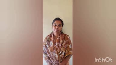 ಮೈಸೂರು: ಅನೈತಿಕ ಸಂಬಂಧಕ್ಕೆ ಅಡ್ಡಿಯಾದ ಪತಿಯ ಕೊಲೆ ಮಾಡಿದ ಪತ್ನಿ, ಪ್ರಿಯಕರನ ಬಂಧನ: ಎಸ್ ಪಿ ಮಲ್ಲಿಕಾರ್ಜುನ್ ಬಾಲದಂಡಿ