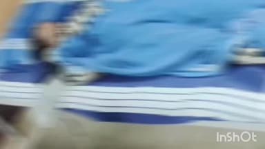 ಕೃಷ್ಣರಾಜನಗರ: ಕಾವೇರಿ ನದಿಯಲ್ಲಿ ಈಜಲು ಹೋಗಿ ಆರು ಜನ ಸಾವು ಇಬ್ಬರ ಸ್ಥಿತಿ ಚಿಂತಾಜನಕ