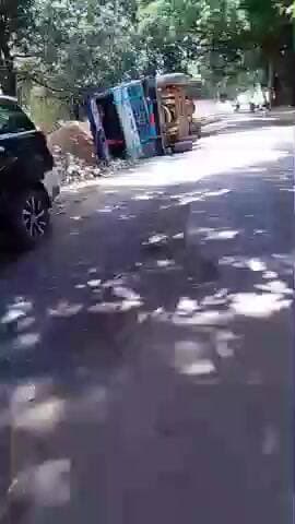 subhas nagar kala pur tarak palti hua hi 5 baje dil log gal
subhas nagar kala ka subhas nagar kala pur tarak palti hua