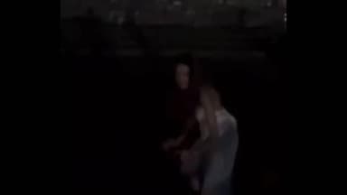 कुल्लू: कुल्लू के वैली फंक्शन में अश्लील डांस का वीडियो वायरल, देवभूमि की मर्यादा तार-तार होने पर भारी आक्रोश