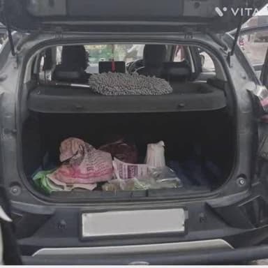 बनमनखी: जिलाधिकारी के निर्देश पर अनुमंडल पदाधिकारी और अनुमंडल पुलिस पदाधिकारी ने संयुक्त रूप से चलाया वाहन चेकिंग अभियान