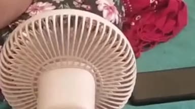 ಕೊಪ್ಪಳ: ಜಿಲ್ಲಾಸ್ಪತ್ರೆಯಲ್ಲಿನ ತಾಯಿಮಕ್ಕಳ ಆಸ್ಪತ್ರೆಯಲ್ಲಿ ಕುಡಿಯುವ ನೀರು. ಫ್ಯಾನ್ ಸೇರಿದಂತೆ ಮೂಲಸೌಕರ್ಯಗಳ ಕೊರತೆ; ರೋಗಿಗಳ ಪರದಾಟ