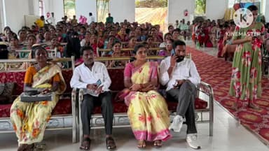 మహబూబాబాద్: మహిళలు వంటింటికఘ పరిమితం కాకుండా స్వయం ఉపాధి దిశగా ముందుకు సాగాలి; మహబూబాబాద్ మున్సిపల్ చైర్మన్ జ్యోతి రమేష్