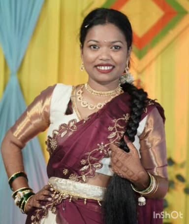 पारशिवनी: अज्ञात वाहनाच्या धडकेत २३ वर्षीय तरुणीचा मृत्यू ,दोघे जखमी.राष्ट्रीय महामार्गावर वाघोली शिवारात भीषण अपघात . गुन्हा नोंद