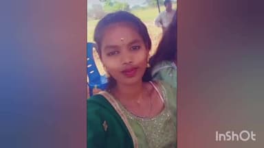 ನಂಜನಗೂಡು: ಚಲಿಸುತ್ತಿದ್ದ ಬೈಕ್ ಟೈಯರ್ ಸ್ಪೋಟಗೊಂಡು ಯುವತಿ ಸಾವು