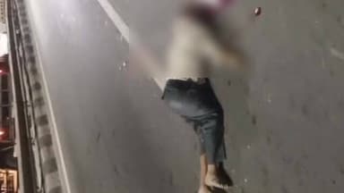 मथुरा: जिस घर आनी थी दुल्हन की डोली, वहां से उठेगी ताऊ की अर्थी