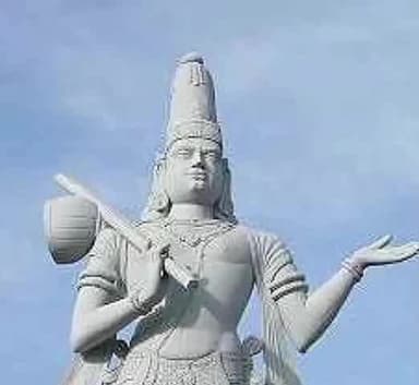 మే రెండో తేదీ నుంచి తాళ్లపాక అన్నమయ్య జయంతి ఉత్సవాలు