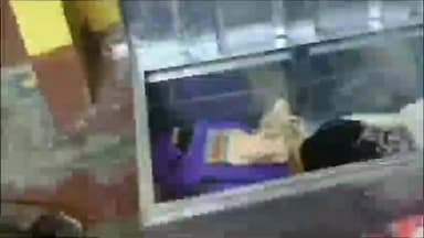 औराई: रामपुर गांव में अज्ञात चोरों ने घर से लाखों का सामान और चार गैस सिलेंडर चुराए, पुलिस जांच में जुटी