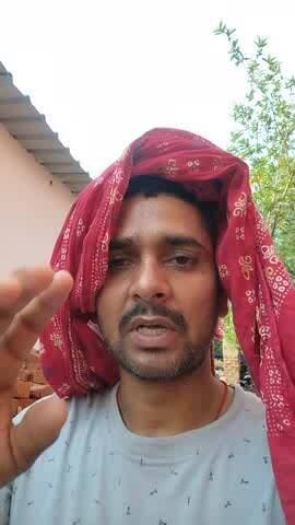 तापमान बढ़ने से बढ़ी परेशानी।।