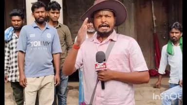 सरायगढ़ भपटियाही: सुपौल: सरायगढ़ भपटियाही में नवविवाहित रुकैया खातून की संदिग्ध मौत, दहेज का आरोप