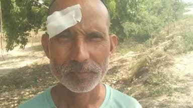 अमृतपुर: करनपुर दत्त में विवाहित महिला प्रेमी के घर भाग आई, भाइयों में हुआ वाद विवाद, मामला थाने पहुंचा