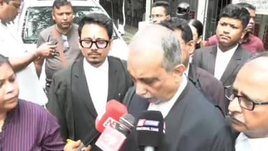 নগাঁও: অভি নীল হত্যাকাণ্ডৰ গোচৰৰ ৰায় প্ৰদান জিলা সত্ৰ ন্যায়াধীশৰ আদালতৰ, ২০ জনক দোষী সাব্যস্ত