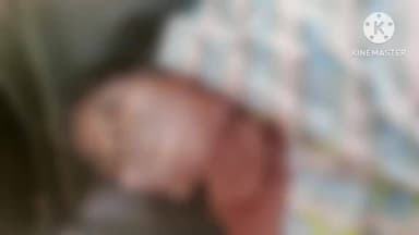 पामगढ़: कमरीद गांव, पामगढ़ में महिला ने जहर सेवन किया, इलाज के दौरान अस्पताल में हुई मौत, पुलिस कर रही जांच