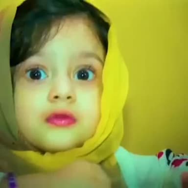 गुड़ियों से खेलने की उम्र में शादी न करें.....
बाल विवाह पर रोक लगाएं
➡️ महिला हेल्पलाइन 181, चाइल्ड हेल्पलाइन 1098 य...