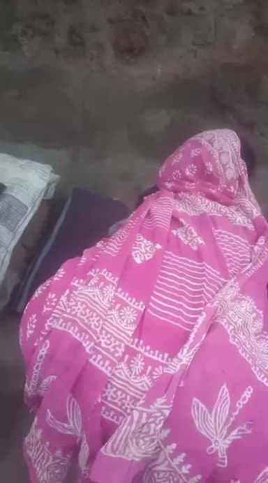 help ....this child .........