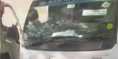 बागपत: कस्बा टटीरी में बुकिंग के बावजूद समय पर गैस सिलेंडर न मिलने से उपभोक्ता परेशान