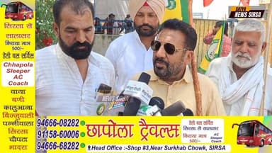 किसानों ने मार्किट कमेटी का किया घेराव!सरकार के दावे कागजी दावे हैं ये झूठ का पुलींदा होता है सब... #satyanewsharyana #v...