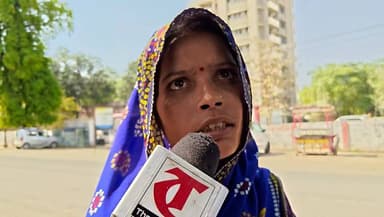 साइबर थाने के पास कुंडल छीनने की वारदात! कार्रवाई के बजाय घटना छुपाने में जुटी रेलवेगंज पुलिस चौकी!
.
#हरदोई शहर में साइ...