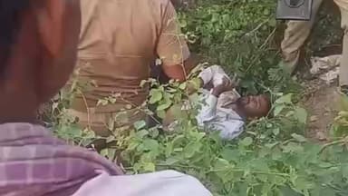 सकलडीहा: पीथापुर गांव के समीप सड़क हादसे में युवक की मौत, परिवार में मचा कोहराम