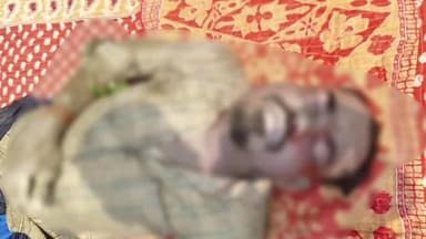 ବାରିପଦା ସଦର: ବାରିପଦାର ଭୁଗୁଡ଼ାକଟା ସ୍ଥିତ ନାଳରେ ମାଛ ଧରିବାକୁ ଆସି ଜୈନକ ବ୍ୟକ୍ତିଙ୍କ ମୃତ୍ୟୁ