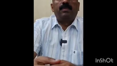 नवाबगंज: बाराबंकी में वसीम राईन ने अखिलेश यादव के 'यादव प्रेम' पर भड़के, कहा- मुसलमानों को सिर्फ वोट बैंक समझा, अब उखाड़ फेंकेंगे